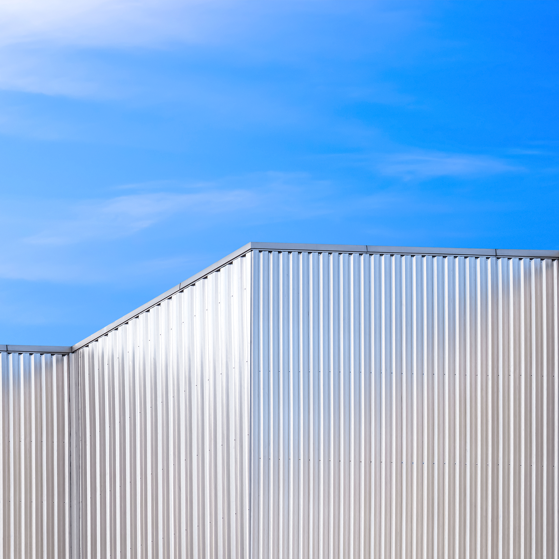 Preparación Metales