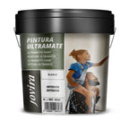 PINTURA ULTRAMATE