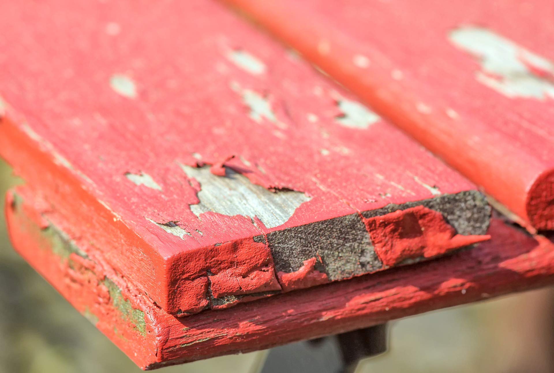 Quitapinturas Decapante. Para la eliminación de viejas capas de pinturas
