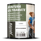 Pintura Ultramate