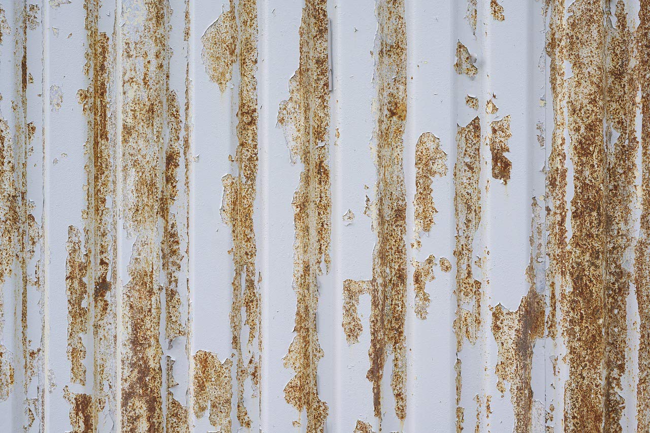 Quitapinturas Decapante. Para la eliminación de viejas capas de pinturas