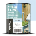 TIZA - CHALK PAINT