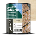 BARNIZ INTEMPERIE AGUA