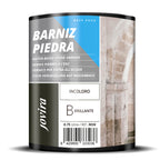 BARNIZ PIEDRA AGUA