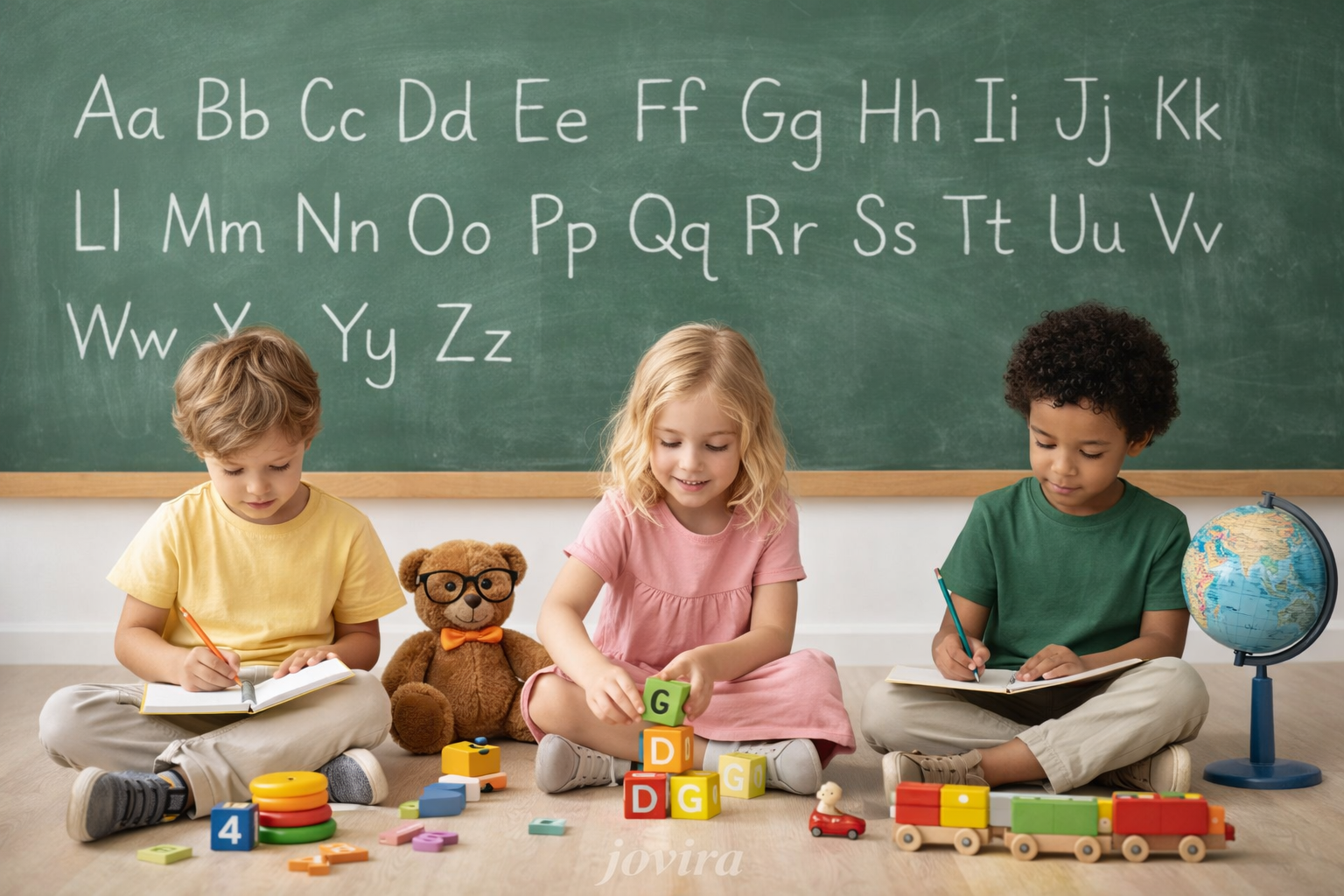 PINTURA PIZARRA AGUA