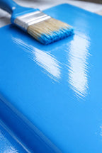 Disolvente Universal. Diluyente de pintura, Esmaltes, Barnices, Antioxidantes. Limpieza de herramientas.