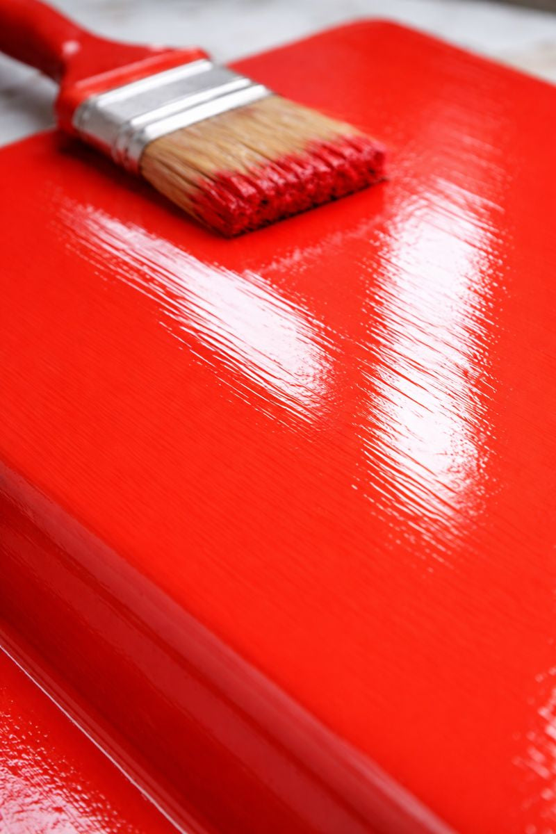 Disolvente Universal. Diluyente de pintura, Esmaltes, Barnices, Antioxidantes. Limpieza de herramientas.