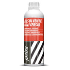 Disolvente Universal para Pinturas, Esmaltes y Barnices