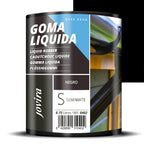 GOMA LIQUIDA AGUA