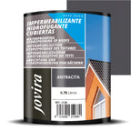 HIDROFUGANTE CUBIERTAS