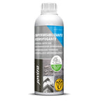 Impermeabilizante hidrofugante incoloro Jovira