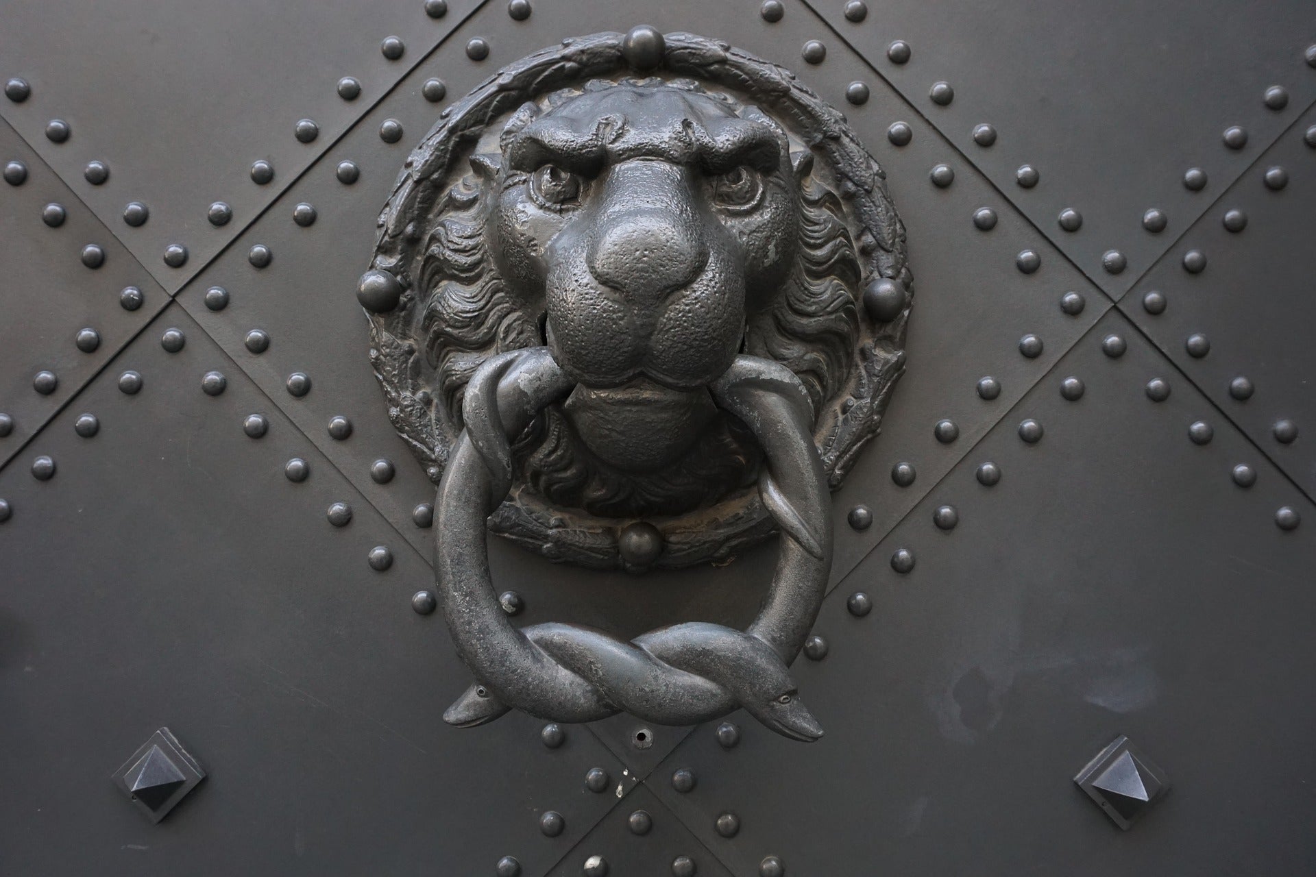 Esmalte Forja Antioxidante al Agua