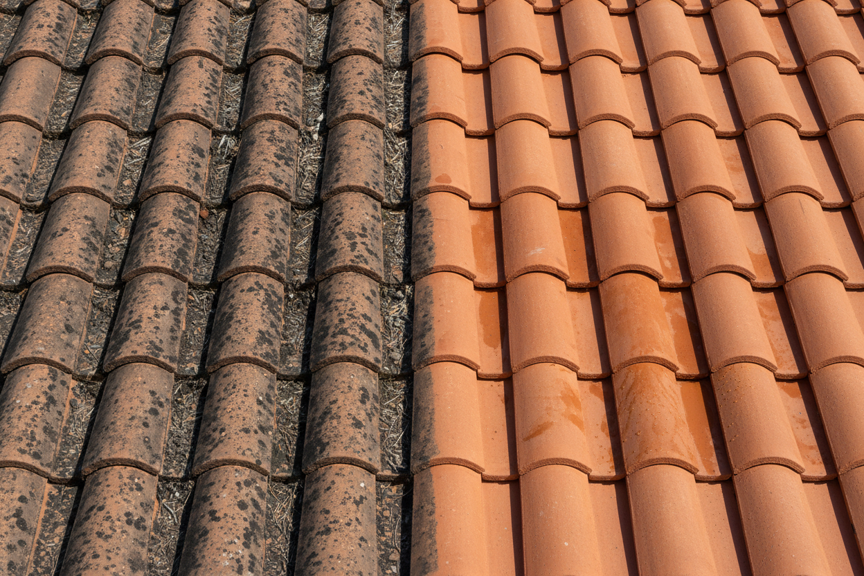 Limpiador de Moho. Elimina el Moho. Eficaz para manchas de microorganismos