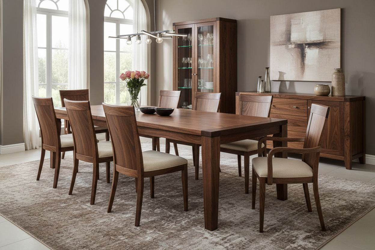 hazlo mejor y elegante