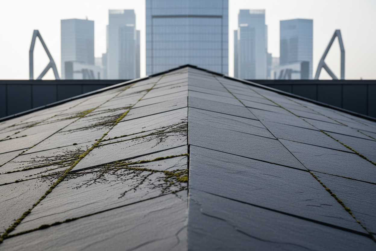 Limpiador de Moho. Elimina el Moho. Eficaz para manchas de microorganismos