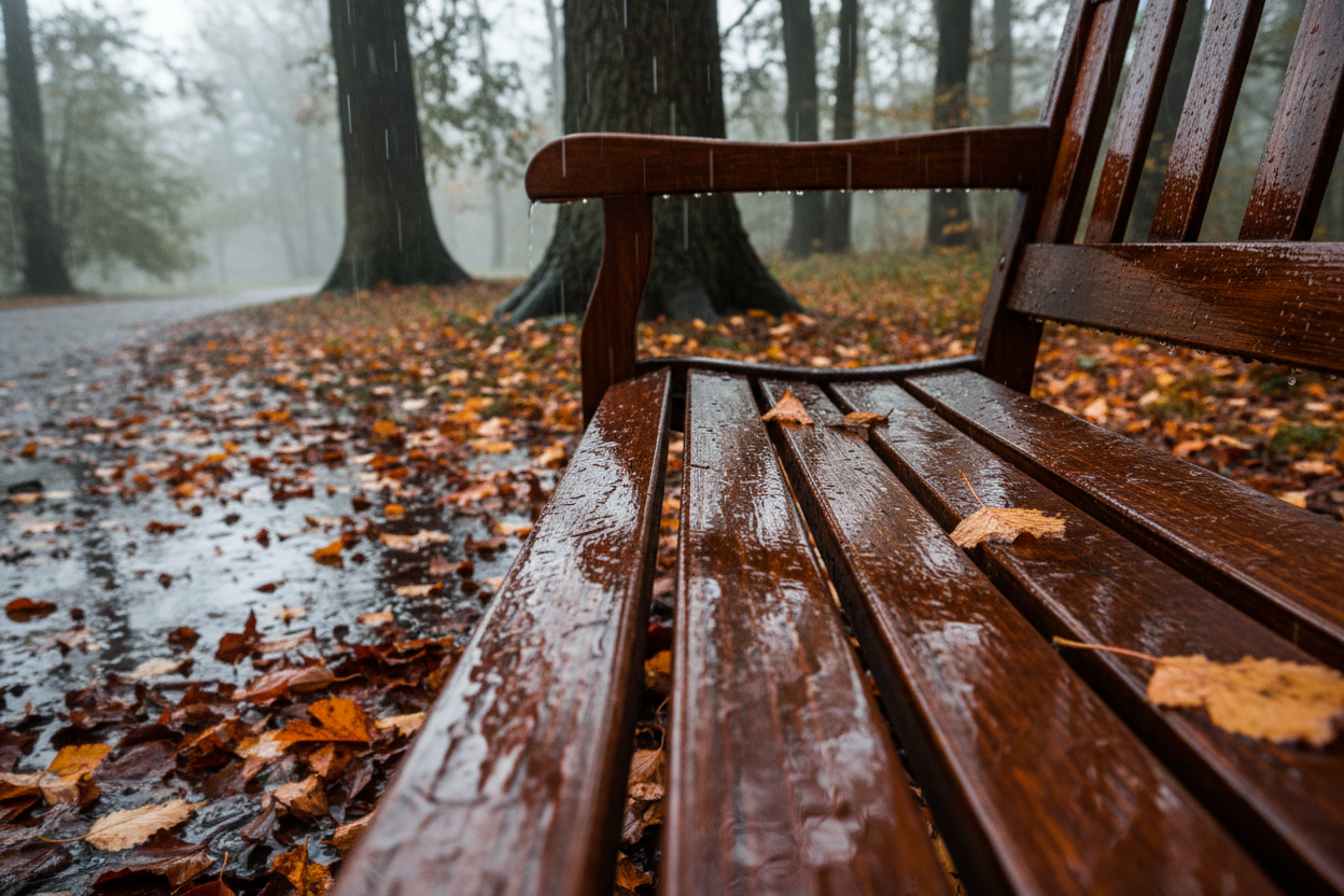 BARNIZ INTEMPERIE DISOL