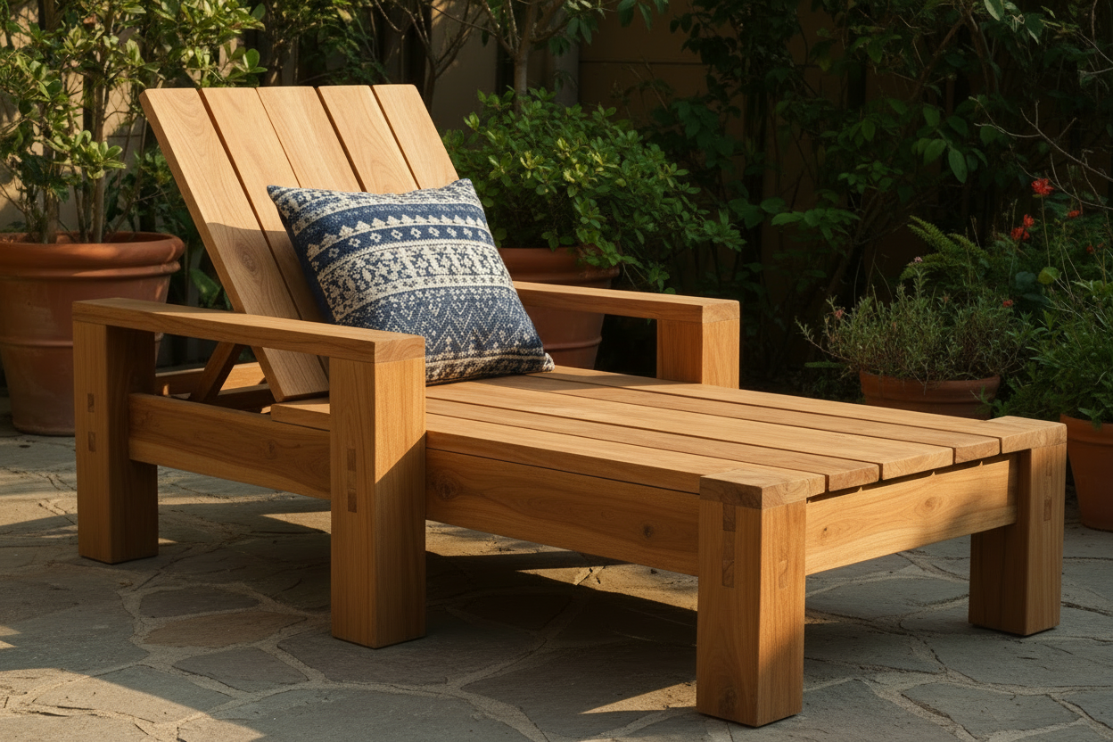 muy bien deja ese mueble pero ponle un cojin decorativo