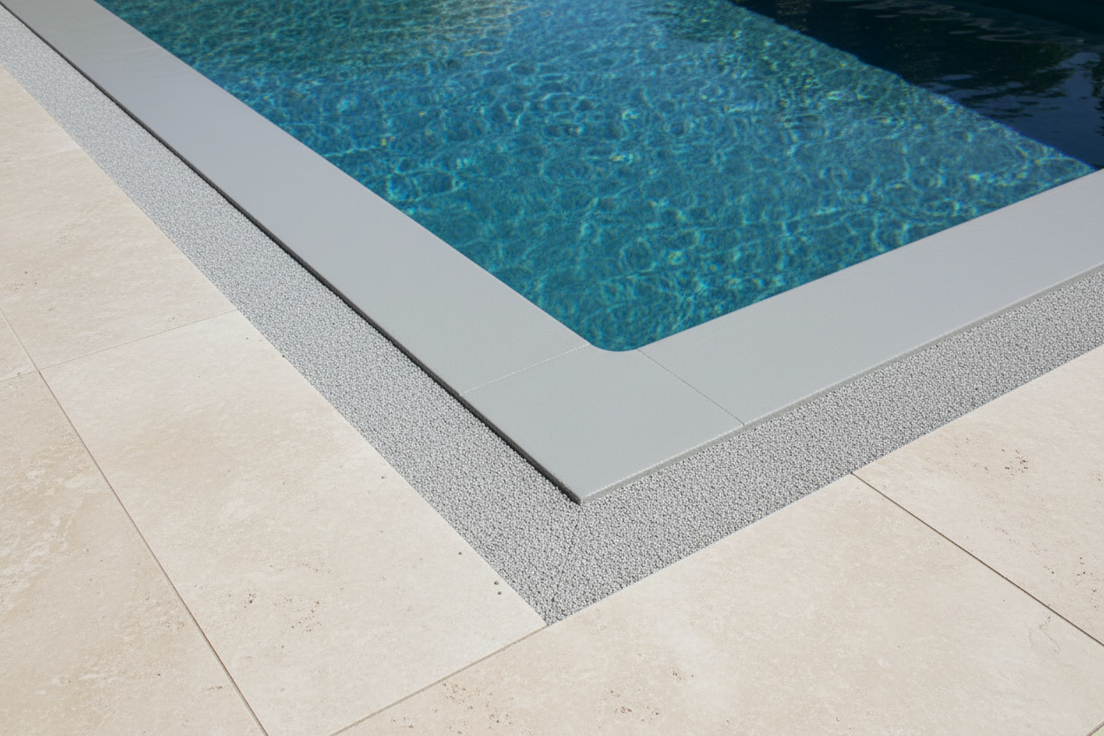 quita el bote de pintura