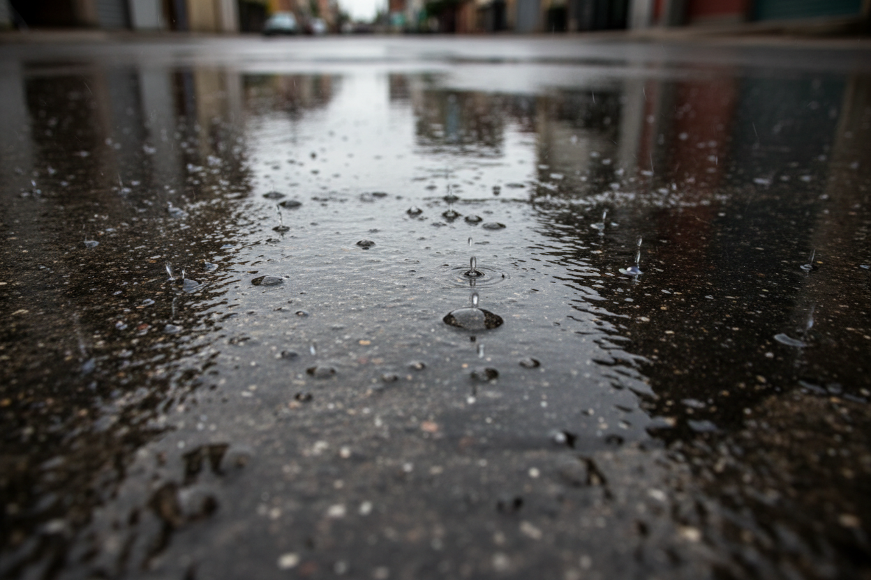 QUITA EL SEÑOR PINTANDO Y EL TARRO DE PINTURA